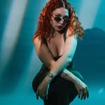 Cristina Plascencia🪷 - @plascencia_cristina444 - Instagram