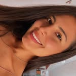 CRISTINA PLASENCIA - @cristina.plasa - Instagram
