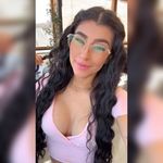 Cristina Plata - @cristinaplatasilva12 - Instagram