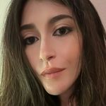 Cristina Platas⠀⠀⠀⠀⠀⠀⠀⠀⠀ - @cristinaplatas - Instagram