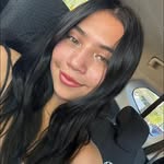 Cristina Platero - @cristinaplatero_19 - Instagram