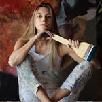 Cristina Platita - @cristina_platita - Instagram