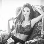 Cristina Plaza - @cristinaplaza - Instagram