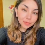 Cristina Riquelme Plaza - @cristina_plaza_r - Instagram