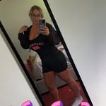 Cristina Salvo - @cristina.plante1432 - Instagram