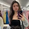 cristinaplante765 - @cristinaplante765 - TikTok