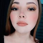 Cristinna Plascencia - @cristina_plas - Instagram