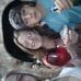 Maria Cristina Pla - Facebook