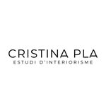 • CRISTINA PLA • Estudi d’interiorisme - @cristinapla_interiors - Instagram