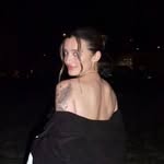 plaza - @cristinaplazaa - Instagram