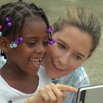 Cristina Plazas - @cristinaplazasm - Instagram