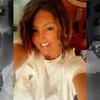 Christina Ann Ratlif - @christinaannratliff - TikTok