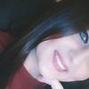 Christina Ratcliff - @christinakeeler2019 - TikTok