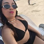 Criis Roca - @__cristinaroca - Instagram