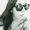 Cris - @cristinaroca9 - TikTok