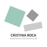 Cristina - @cristinarocaarquitectura - Instagram