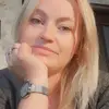 Cristina Roca722 - @cristinaroca14 - TikTok