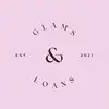 Cristina Roca - @glamsandloans - TikTok
