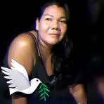 Cristina Roca - Facebook