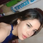 Cristina Roca - @cristina_rocac - Instagram