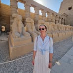 Cristina Roca - Facebook