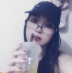 Cristina Roca - Facebook