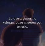 Cristina Roca - Facebook