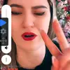 Cristina Roca - @cristinaroca65 - TikTok