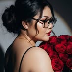 Cristina Roca - Facebook