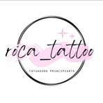Cristina Roca - Facebook
