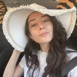 Cristina Roca - @_ccroca - Instagram