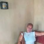 Cristina Roca - Facebook