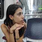 Cristina Roca - @_cristinaroca - Instagram