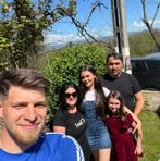 Cristina Roca - Facebook