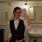 Cristina Roca - @cris28a - Instagram