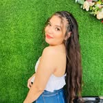 Cristina Roca - @3936cristina - Instagram
