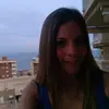 Cristina Roca - @cristinaroca37 - TikTok