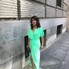 Cristina RoCa - @cristinaroca0 - TikTok