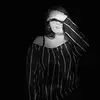 Cristina Roca - @cristinaroca79 - TikTok
