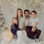 Cristina Roca - @cristiroca - Instagram