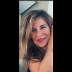 Cristina Roca ✨✨💫 🌕 - @roca.cristina - Instagram