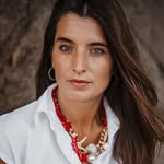 Cristina Roca | Bienestar Emocional - @cristinarocacoach - Instagram