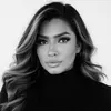 Cristina Roca | NMLS #1926089 - @cristinarocatxlender - TikTok