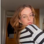 cristina roca alcázar - @crisssra - Instagram