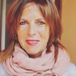 Cristina Roca Cercons - @cristinarocacercons - Instagram
