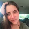 Cristina Roca - @cristinaroca11 - TikTok