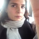 Cristina roca de togores - @cristinarocadetogores - Instagram