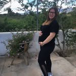 Cristina Roca Heredia - @cristina.rocaheredia - Instagram