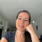 Cristina Roca Rodríguez - @cristinarocarodriguez - Instagram