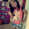 cristina roca - @cristina_roca - TikTok